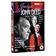 Judge John Deed : Complete BBC Series 2 [2001] [DVD]